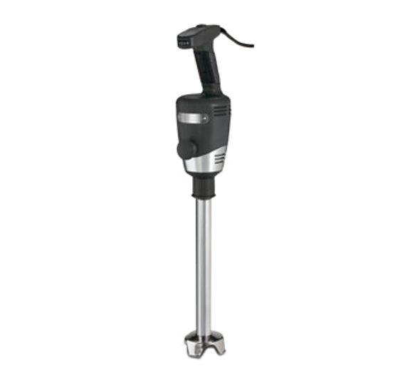 Waring WSB550X Big Stix 14" Shaft Immersion Blender Waring WSB550X Big Stix 14" Shaft Immersion Blender