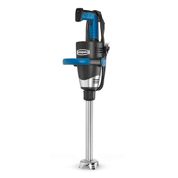 Waring WSB550X Heavy-Duty Big Stik EvolutionX  14" Hand Immersion Blender