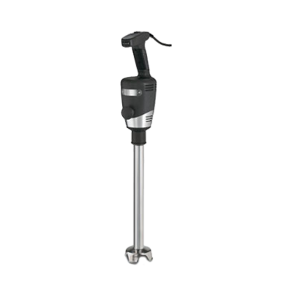 Waring WSB600X Big Stix 16" Shaft Immersion Blender