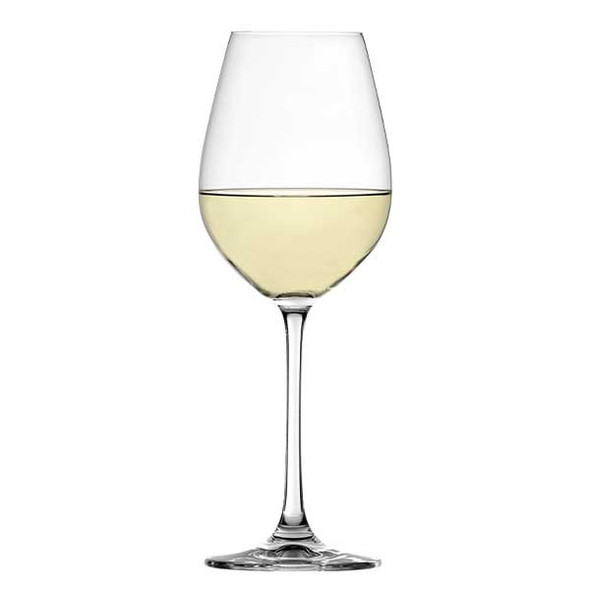 Libbey 4728002 Spiegelau 15.75 oz. White Wine Glass 