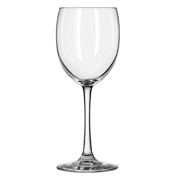 Libbey 7502 Vina 12 oz. Wine Glass