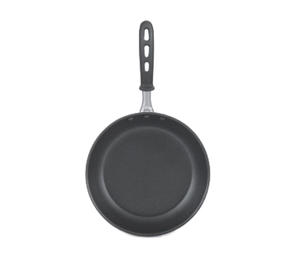 Vollrath 67930 Wear-Ever CeramiGuard 10" Fry Pan