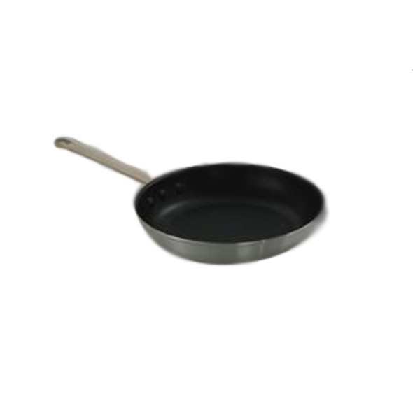 Winco (AFP-14NS) Majestic 14 Non-Stick Aluminum Fry Pan