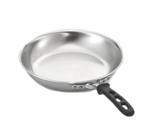 https://cdn11.bigcommerce.com/s-g3i86bef61/images/stencil/590x590/products/1674/1916/Vollrath-69808-Tribute-Fry-Pan__01000.1663613435.png?c=1