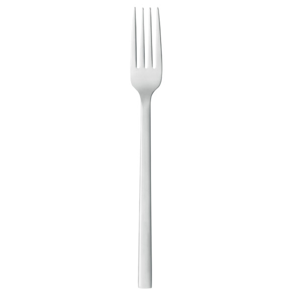 World Tableware 963 027 Elexa 8 3/8" Dinner Fork - 36/Case