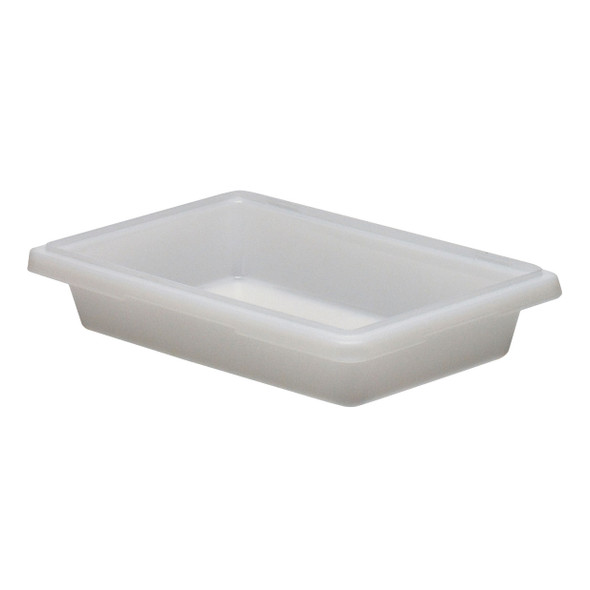 https://cdn11.bigcommerce.com/s-g3i86bef61/images/stencil/590x590/products/1836/3113/Cambro-12183P148-Food-Storage-Container__92497.1665514178.jpg?c=1