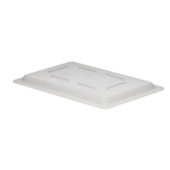 Cambro (1826Cp148) 18 x 26 Food Box Lid, White