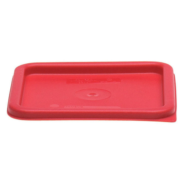 SFC6451 - 6 & 8 Qt. Food Container Cover