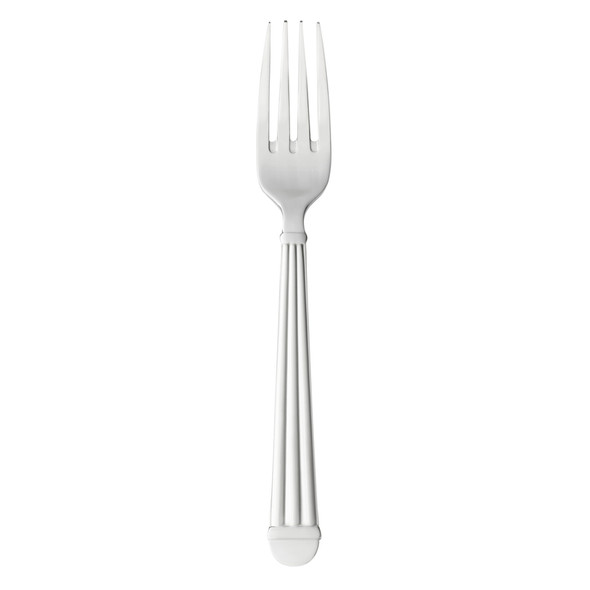 World Tableware 983 027 Aegean 7 7/8" Dinner Fork - 36/Case