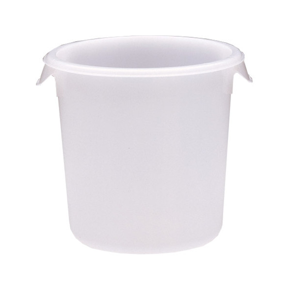 Dart 60HT1 6 x 6 Stryofoam Hinged Takeout Container - 500/Case - Ford  Hotel Supply