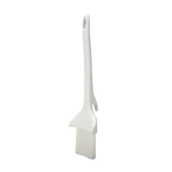 Winco NB-20HK 2" Wide Pastry Brush
