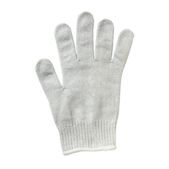 M33413L - Millennia Size L Cut Glove