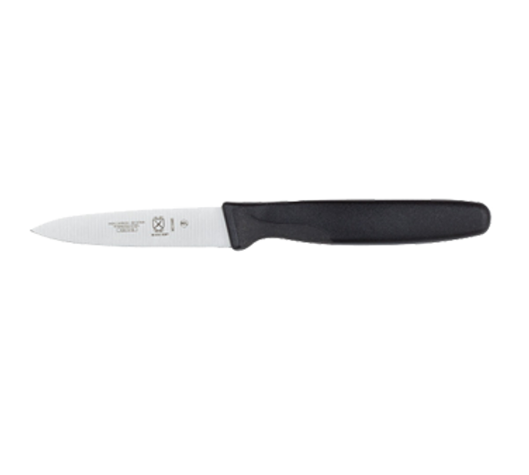 Mercer Culinary M23900P Millennia 3" Paring Knife