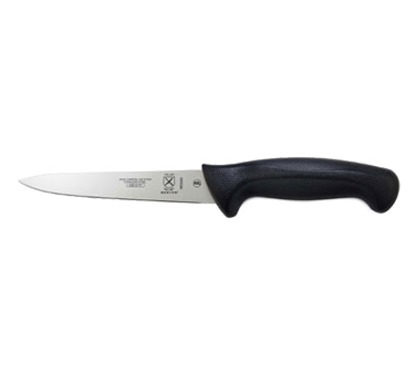 Mercer Culinary M23306 Millennia 6" Utility Knife