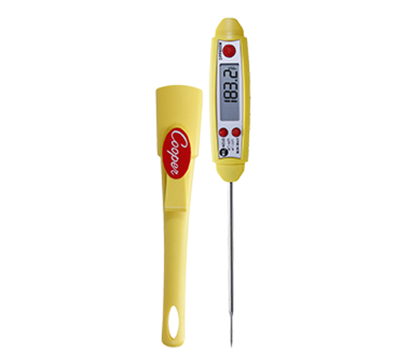 https://cdn11.bigcommerce.com/s-g3i86bef61/images/stencil/590x590/products/2559/3038/Cooper-Atkins-DPP800W-Pocket-Test-Thermometer-Digital__84071.1665430864.png?c=1
