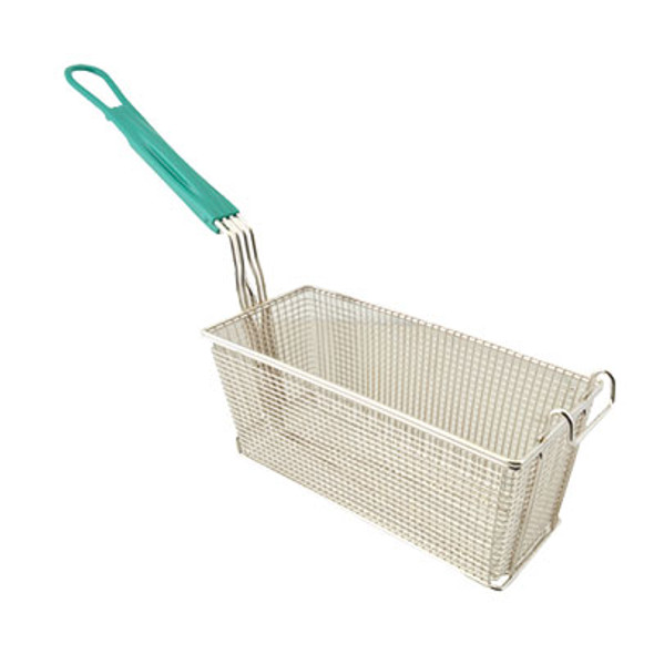 225-1052 - E-Z Grip Fry Basket