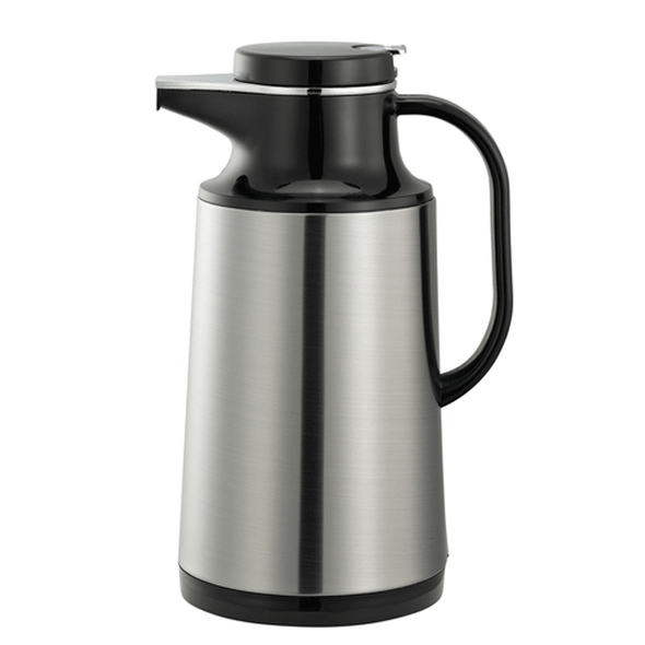 Service Ideas HPS101 Home and Office Basics 1.0L Coffee Server