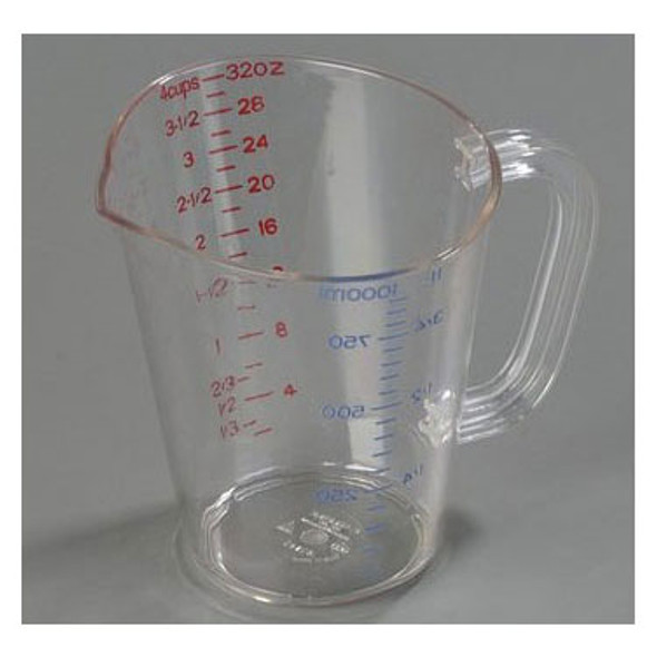 4314307 - 32 oz. Measuring Cup