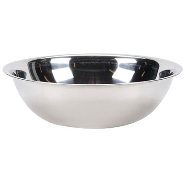 Vollrath 47946 16 Qt. Mixing Bowl