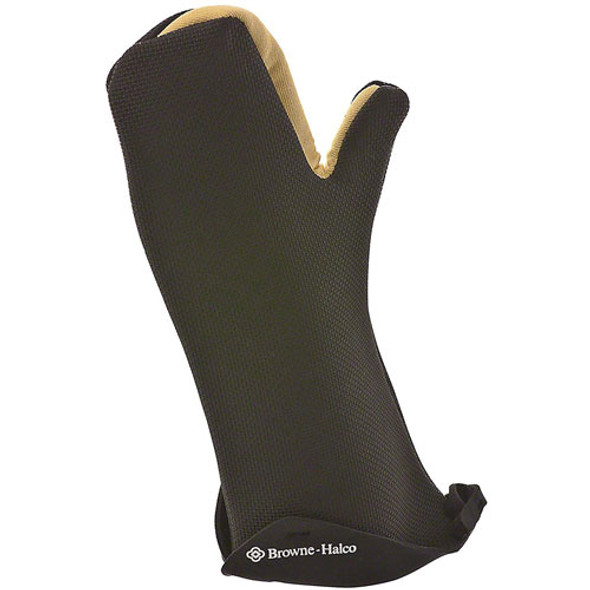 5445102 - 13.75" Oven Mitt