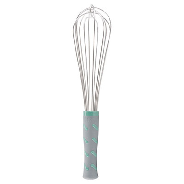 Carlisle Sparta Chef Series 48 Stainless Steel French Whip / Whisk 40682