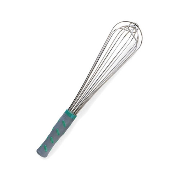 Vollrath 47092 14" French Whip