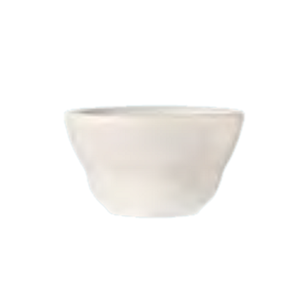 World Tableware 840-345-007 Porcelana 7 oz. China Bouillon Cup - 36/Case