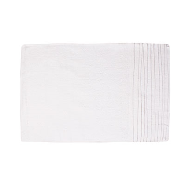 Ritz BMR Ritz Bar Towel