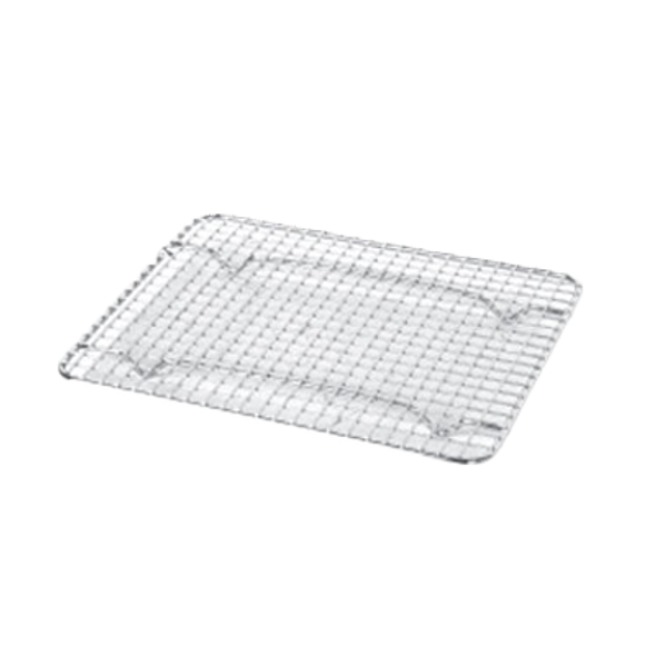 Winco Wire Sheet Pan Cooling Rack 12x16