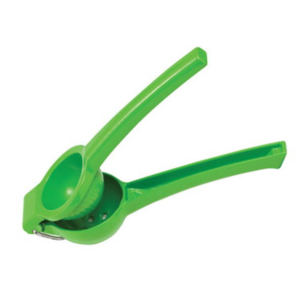 Winco LS-8G 8" Lime Squeezer