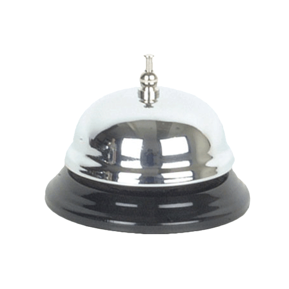 Thunder SLBELL001 Call Bell