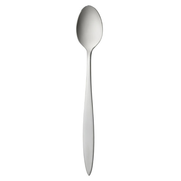https://cdn11.bigcommerce.com/s-g3i86bef61/images/stencil/590x590/products/4694/4960/Libbey-982-021-Contempra-Iced-Tea-Spoon__56852.1689790425.jpg?c=1