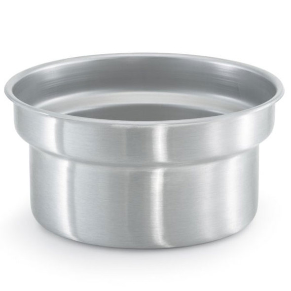 6 Quart 304 Stainless Steel Stock Pot - BMP-6