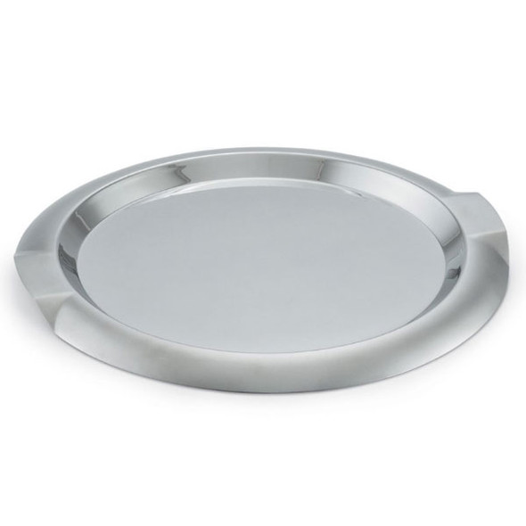 Vollrath 82097 14" Serving Tray, Round