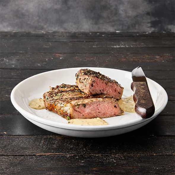 Steelite 6900E440 Varick Bistro 10-1/4" Round Coupe Plate, Porcelain, White