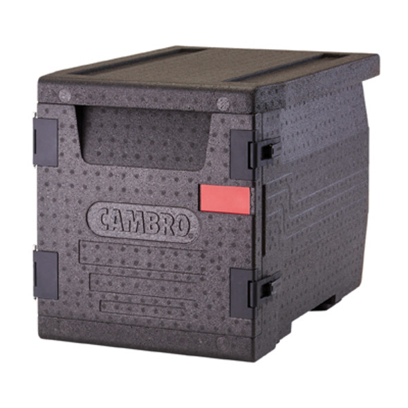 https://cdn11.bigcommerce.com/s-g3i86bef61/images/stencil/590x590/products/578/2994/Cambro-EPP300110-Cam-GoBox-Food-Carrier__02147.1665426303.jpg?c=1