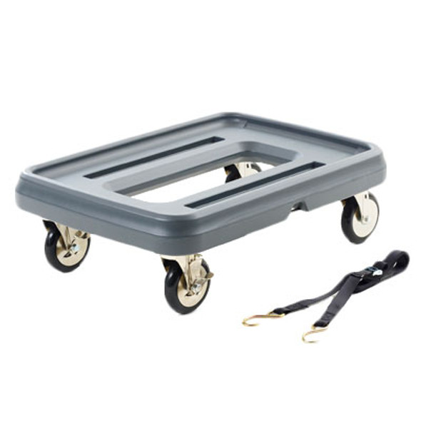 MLD1 - Food Carrier Dolly