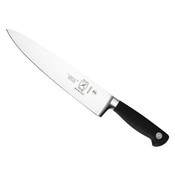 Mercer Culinary M20609 Genesis 9" Chef's Knife