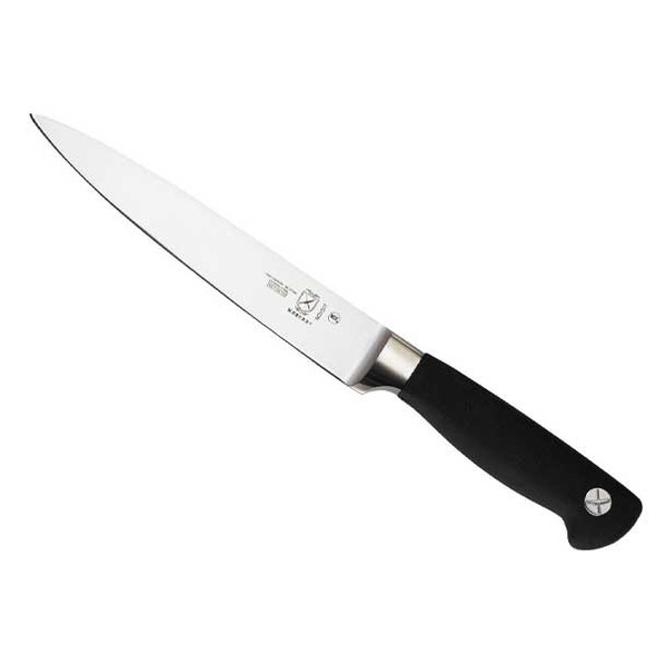 Mercer Culinary M20307 Genesis 7" Flexible Fillet Knife