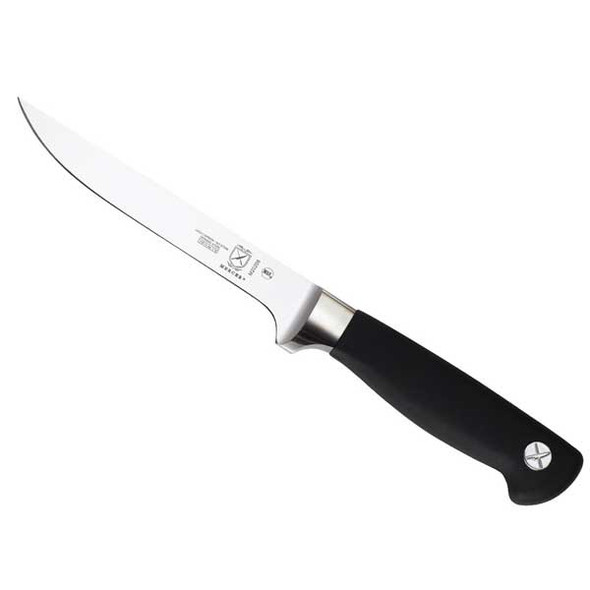 Mercer Culinary M20206 Genesis 6" Flexible Boning Knife