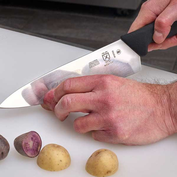 Mercer Culinary M13723 BPX 6" Chef's Knife