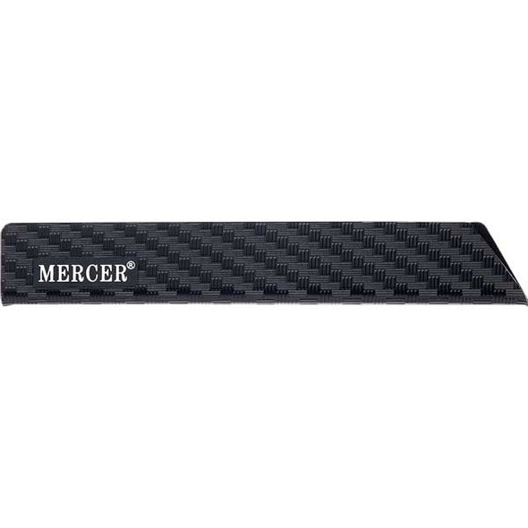 Mercer Culinary M33511P 6" Boning Knife Guard, Plastic
