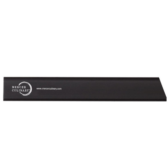 Mercer Culinary M33111P 6" Boning Knife Blade Cover, Plastic