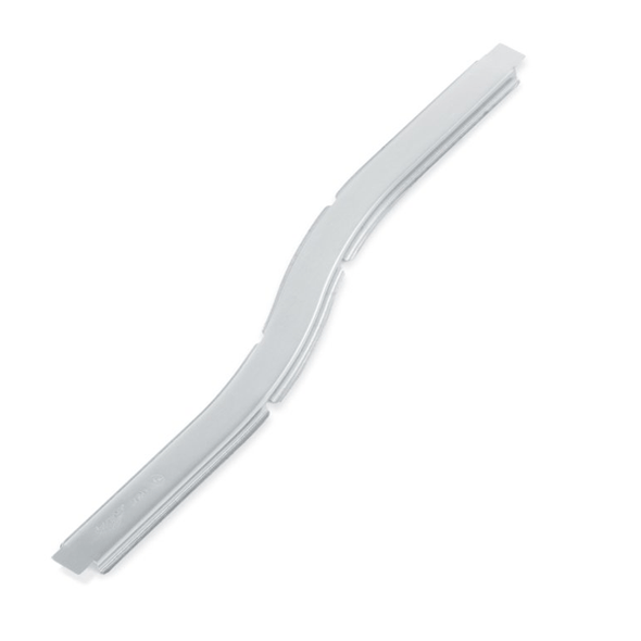 Vollrath 75015 Long Wild Pan Adapter Bar