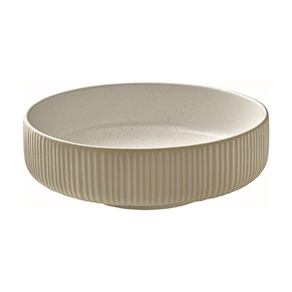 Libbey 701316291000582 Nara 4-3/4" Bowl, White, 6/Case Libbey 701316291000582 Nara 4-3/4" Bowl, White, 6/Case
