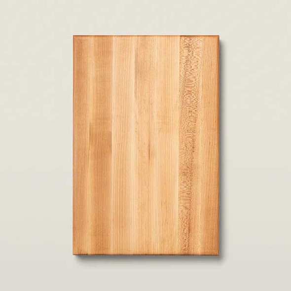 John Boos BBQBD 20"John Boos BBQBD 18" x 12" BBQ Cutting Board w/Juice Groove, Northern Hard Rock MapleW x 15"D BBQ Cutting Board w/Juice Groove, Maple Wood