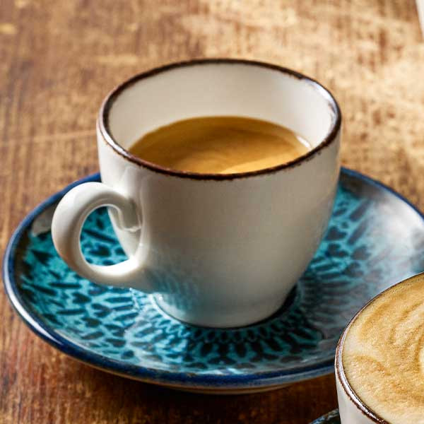 Libbey 803520941000301 Mirage 3 oz. Cup