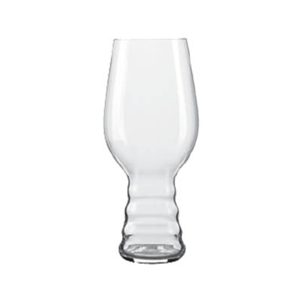 IPA Glass 18.25 oz.