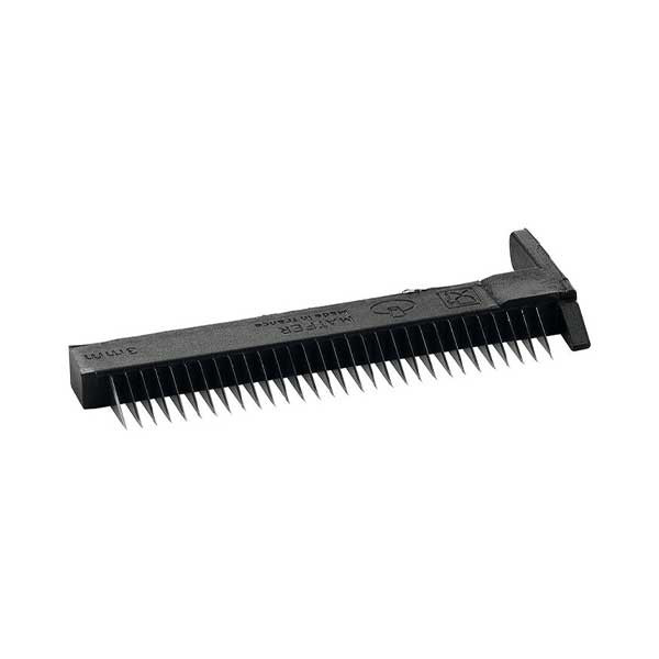 Matfer Bourgeat 215070 Mandoline Replacement 3mm Juliene Blade