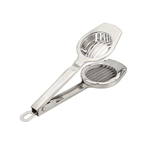Matfer Bourgeat N4194 Louis Tellier Fruit and Mushroom Slicer, Cast Aluminum